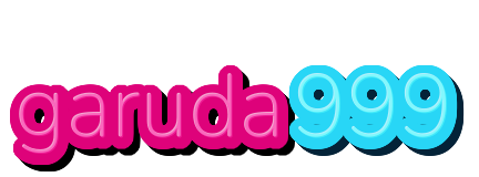 garuda999 — logo kanal