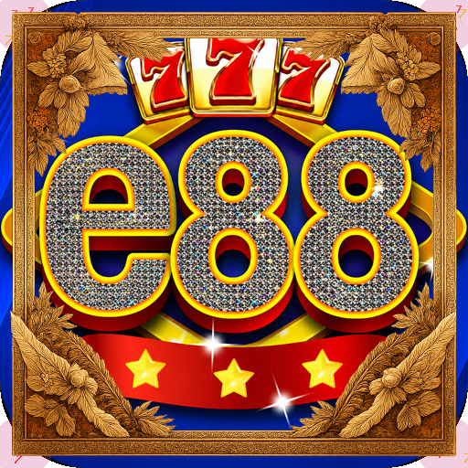 e88 — galeri pratinjau - APK Resmi
