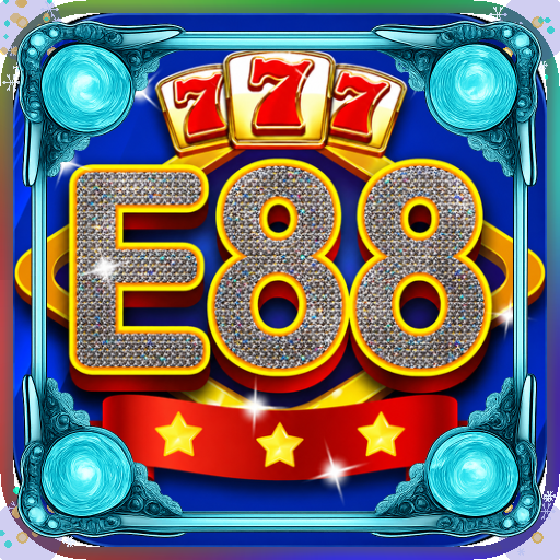 e88 — galeri pratinjau Resmi APK