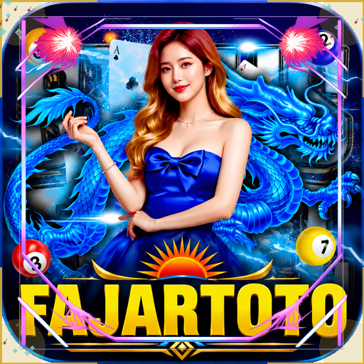 fajartoto — mitra unggulan